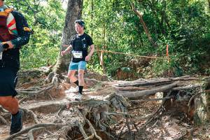 BIB: 
                            <button type="button" onclick="openModal(27722022)" class="btn btn-primary btn-sm float-right btn-popup" data-toggle="modal" data-target=".modal-high-quality">
                        <i class="fas fa-shopping-cart"></i> Add to Cart
                    </button>
                                            <button type="button" onclick="isThisMe(27722022, true)" class="btn btn-success btn-sm float-right btn-popup btn-isme hidden" data-toggle="tooltip" data-placement="bottom" title="นี่คือรูปของคุณใช่ไหม คลิกที่นี่เพื่อเอาเข้าอัลบั้ม">
                        <i class="fas fa-plus"></i> Add to album
                    </button>
                    <button type="button" onclick="isThisMe(27722022, false)" class="btn btn-warning btn-sm float-right btn-popup btn-isnotme hidden">
                        <i class="fas fa-ban"></i> Remove from album
                    </button>